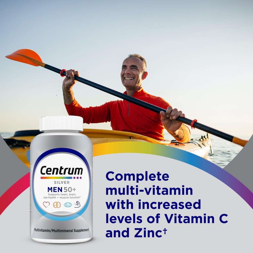 centrum-silver-men-s-50-multivitamin-wit-2.jpg