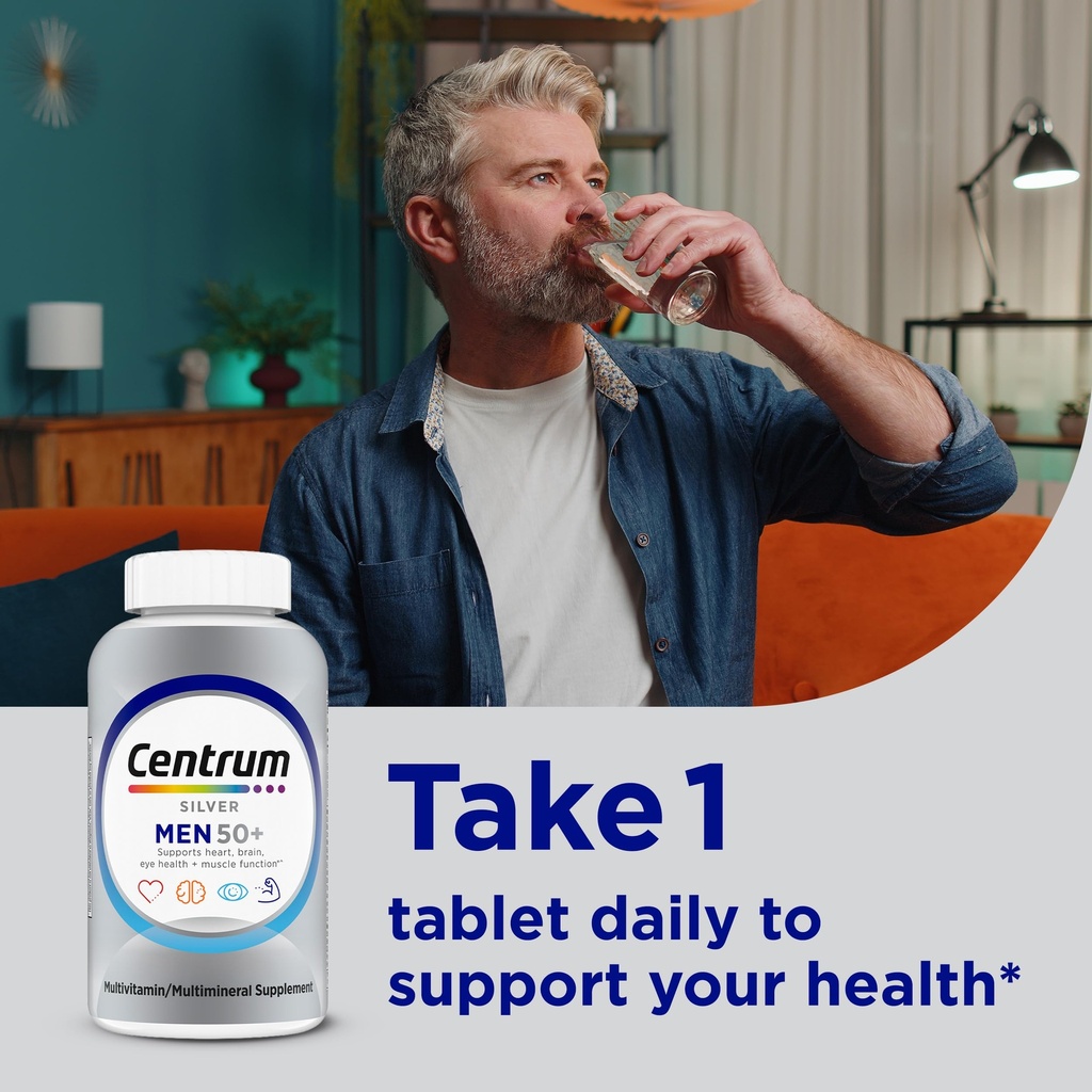 centrum-silver-men-s-50-multivitamin-wit-5.jpg