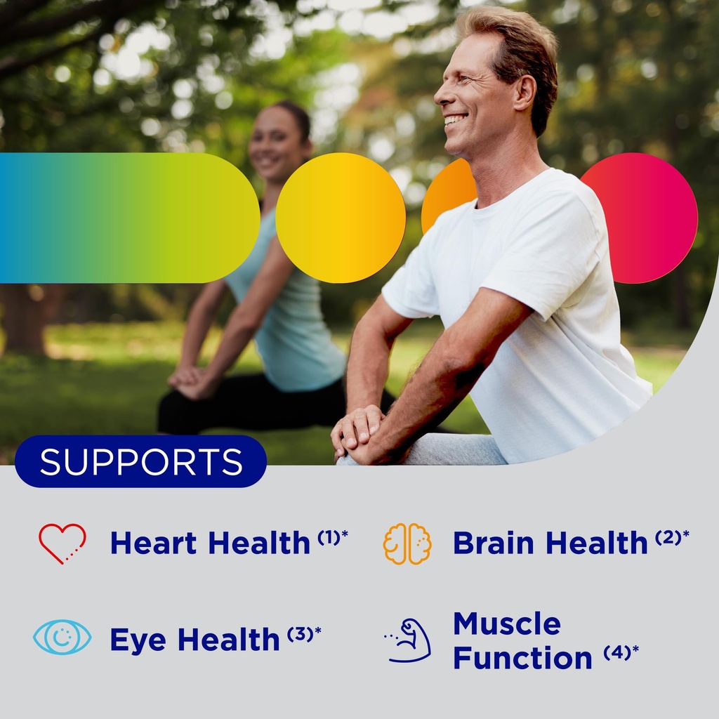 centrum-minis-silver-multivitamin-for-me-3.jpg