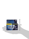 one-a-day-men-s-health-formula-100-ct-5.jpg