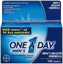 one-a-day-men-s-health-formula-100-ct-3.jpg
