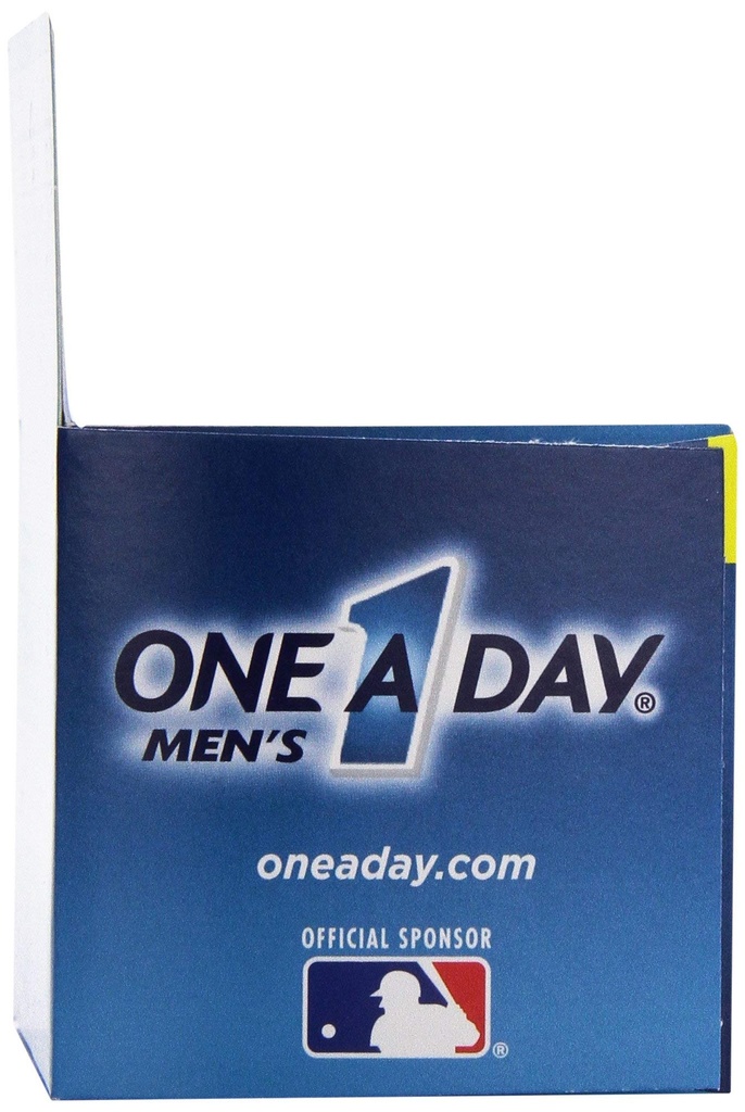 one-a-day-men-s-health-formula-100-ct-4.jpg