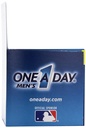 one-a-day-men-s-health-formula-100-ct-4.jpg