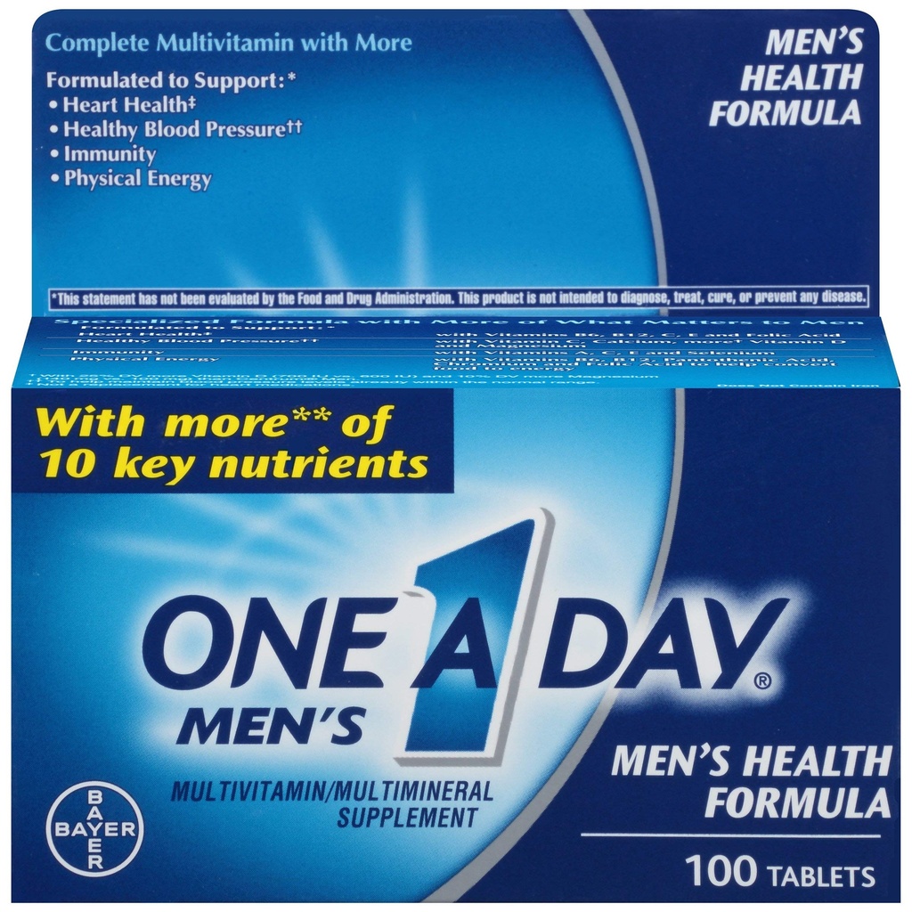 one-a-day-men-s-health-formula-100-ct-2.jpg