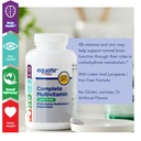 equate-adult-50-one-daily-complete-multi-3.jpg