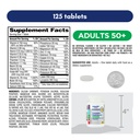 equate-adult-50-one-daily-complete-multi-6.jpg