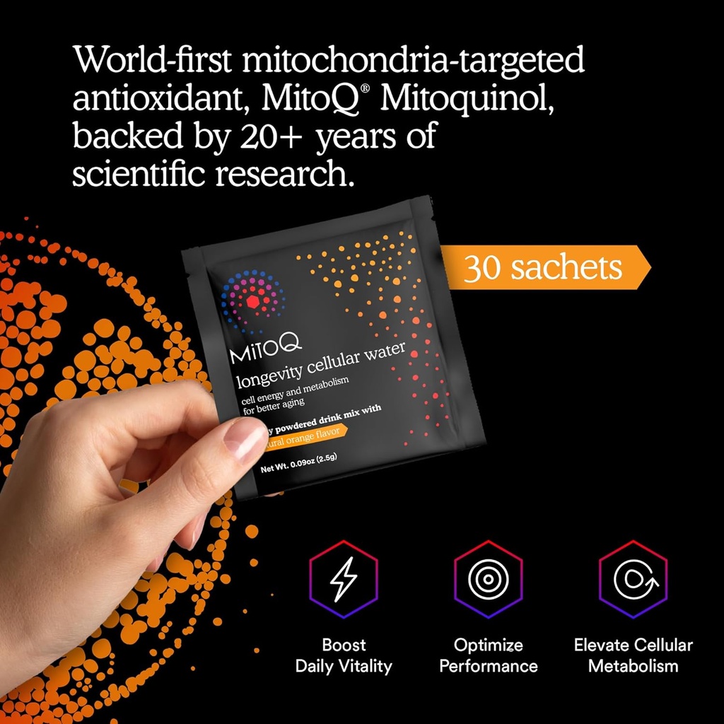 mitoq-longevity-cellular-water-daily-pow-5.jpg