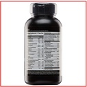 gnc-mega-men-50-plus-one-daily-60-caps-3.jpg