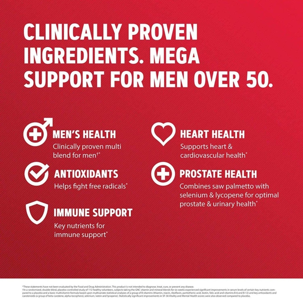 gnc-mega-men-50-plus-one-daily-60-caps-5.jpg