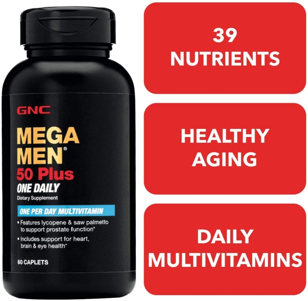 gnc-mega-men-50-plus-one-daily-60-caps-2.jpg
