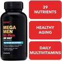 gnc-mega-men-50-plus-one-daily-60-caps-2.jpg