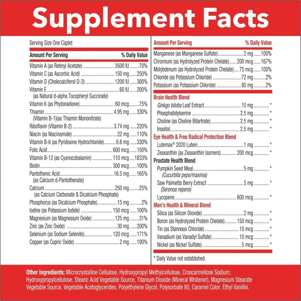 gnc-mega-men-50-plus-one-daily-60-caps-4.jpg