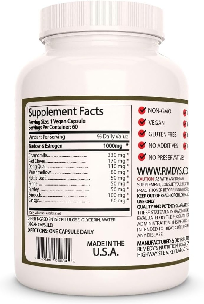 remedys-nutrition-bladder-and-estrogen-c-2.jpg