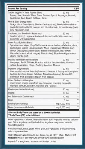 alive-once-daily-men-s-50-ultra-60-table-2.jpg