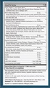 alive-once-daily-men-s-50-ultra-60-table-2.jpg
