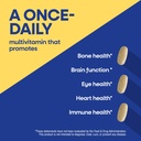 alive-once-daily-men-s-50-ultra-60-table-4.jpg