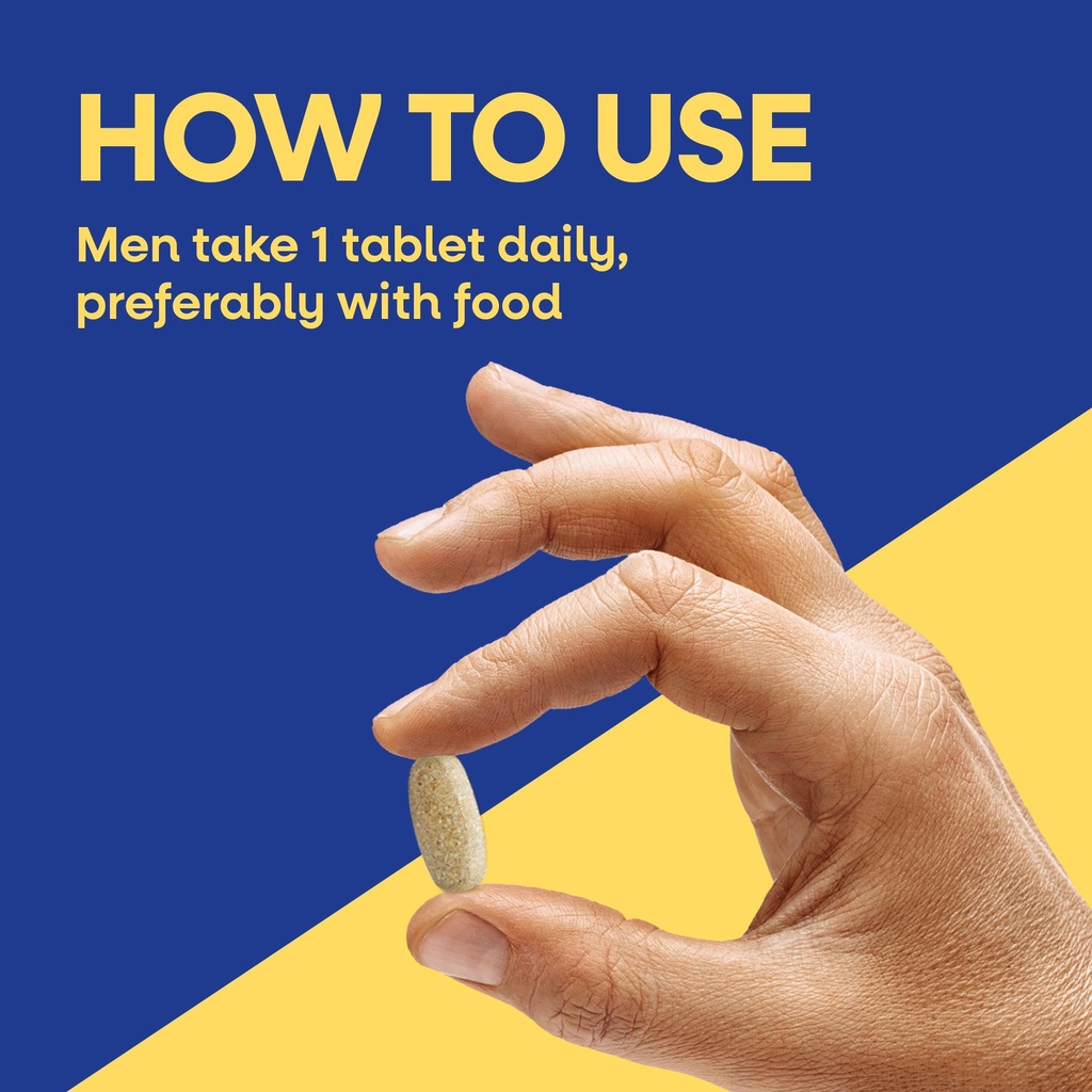 alive-once-daily-men-s-50-ultra-60-table-6.jpg