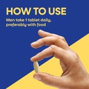 alive-once-daily-men-s-50-ultra-60-table-6.jpg