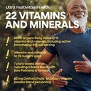 alive-once-daily-men-s-50-ultra-60-table-5.jpg
