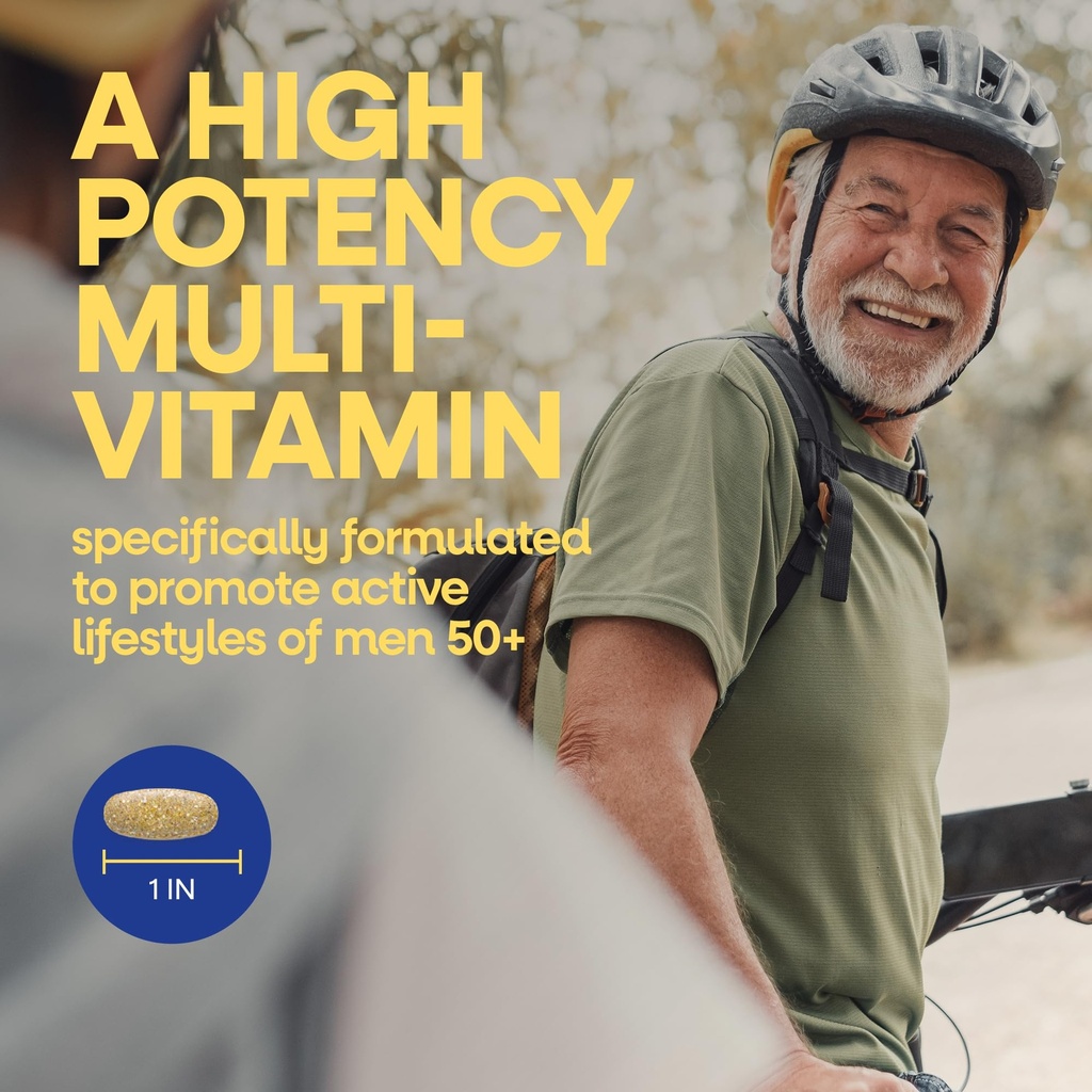 alive-once-daily-men-s-50-ultra-60-table-3.jpg
