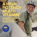 alive-once-daily-men-s-50-ultra-60-table-3.jpg