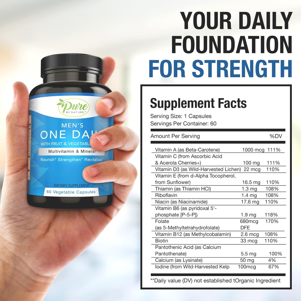 pure-by-nature-one-daily-multivitamin-fo-5.jpg