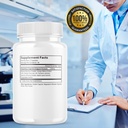5-pack-neuro-tech-iq-brain-supplement-ne-2.jpg