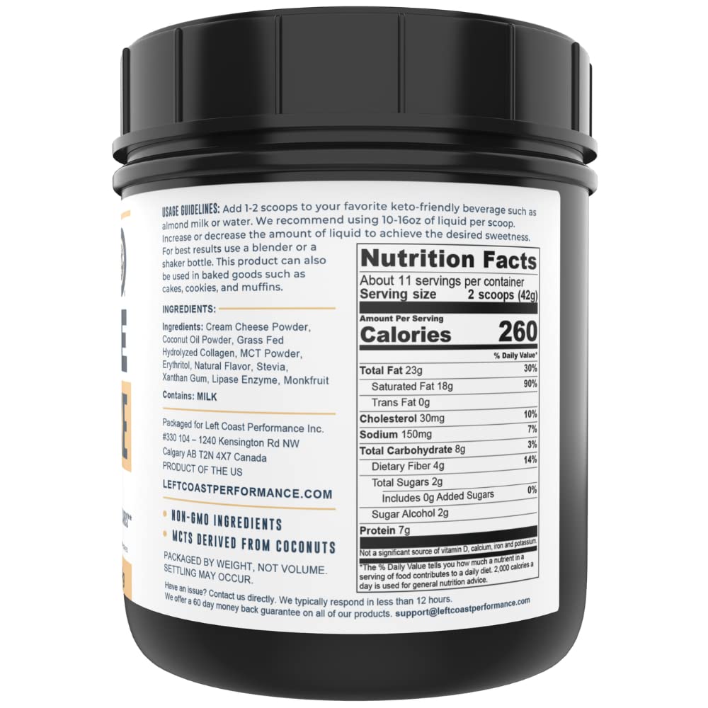 16oz-cheesecake-keto-meal-replacement-sh-2.jpg