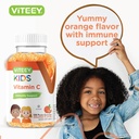 viteey-kids-vitamin-c-gummies---immune-s-6.jpg