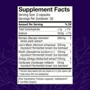 host-defense-mycobotanicals-brain-capsul-2.jpg