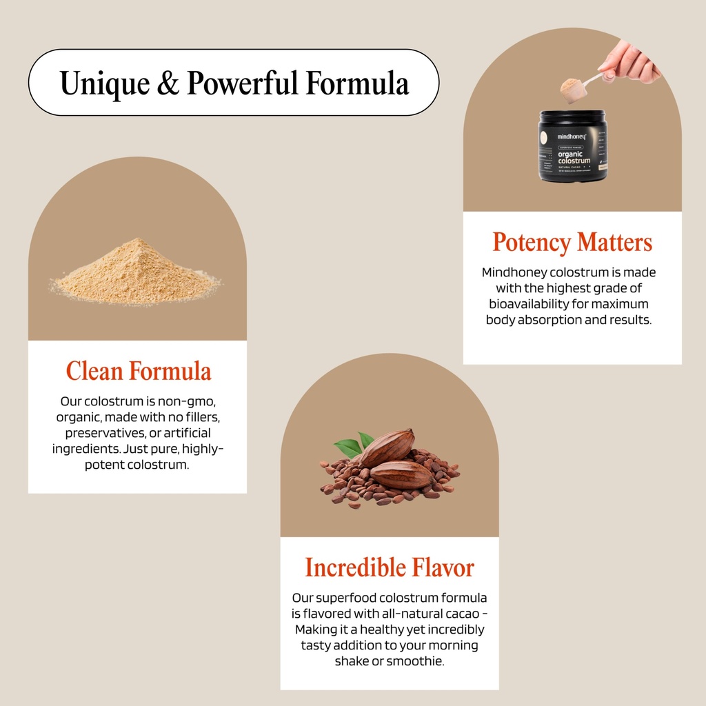 mindhoney-organic-colostrum-premium-caca-5.jpg