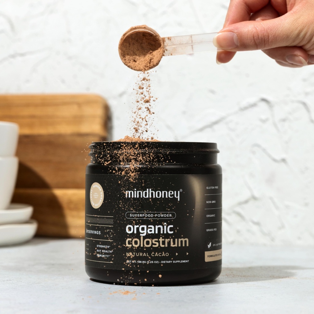 mindhoney-organic-colostrum-premium-caca-4.jpg