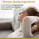 premier-research-labs-magnesium-glycinat-3.jpg