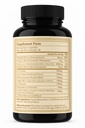 best-brain-supplement-for-memory-and-foc-3.jpg