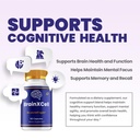 brainxcell-advanced-formula-supplement-c-3.jpg