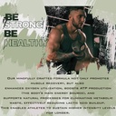 focus-energy-performance-support-6-in-1--4.jpg