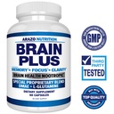 arazo-nutrition-premium-brain-function-s-2.jpg