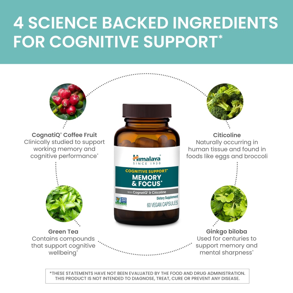 himalaya-memory-focus-herbal-supplement--5.jpg