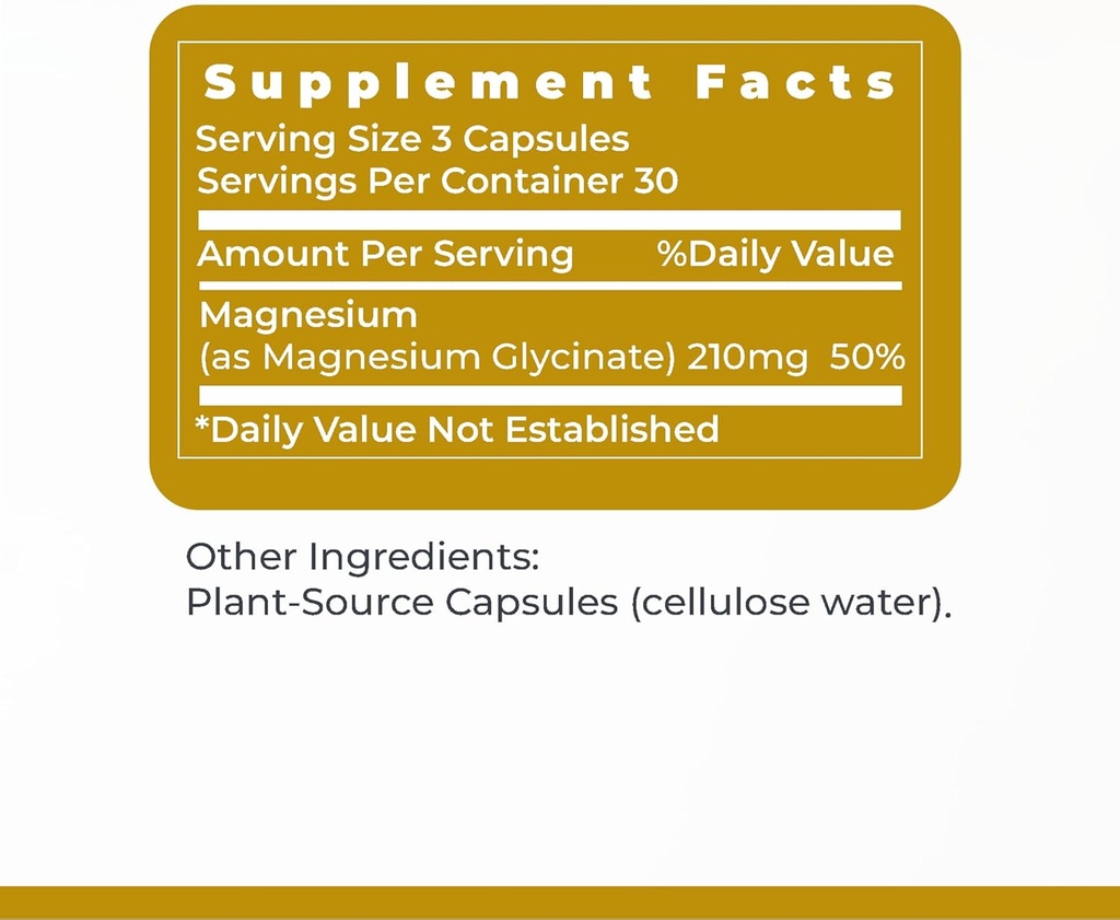 premier-research-labs-magnesium-glycinat-6.jpg