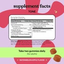 lemme-daily-sculpt-bundle-burn-capsules--6.jpg