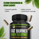 green-tea-weight-loss-diet-pills-for-wom-5.jpg