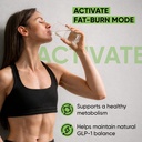 green-tea-weight-loss-diet-pills-for-wom-2.jpg