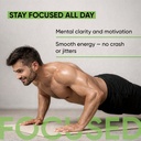 green-tea-weight-loss-diet-pills-for-wom-6.jpg