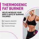 natural-weight-loss-pills-for-women-best-2.jpg