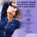 phytochoice-night-time-weight-loss-pills-3.jpg