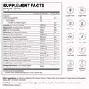 calcium-1200-mg-with-vitamin-d3-gummies--6.jpg