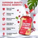 calcium-citrate-gummies-calcium-1200-mg--5.jpg
