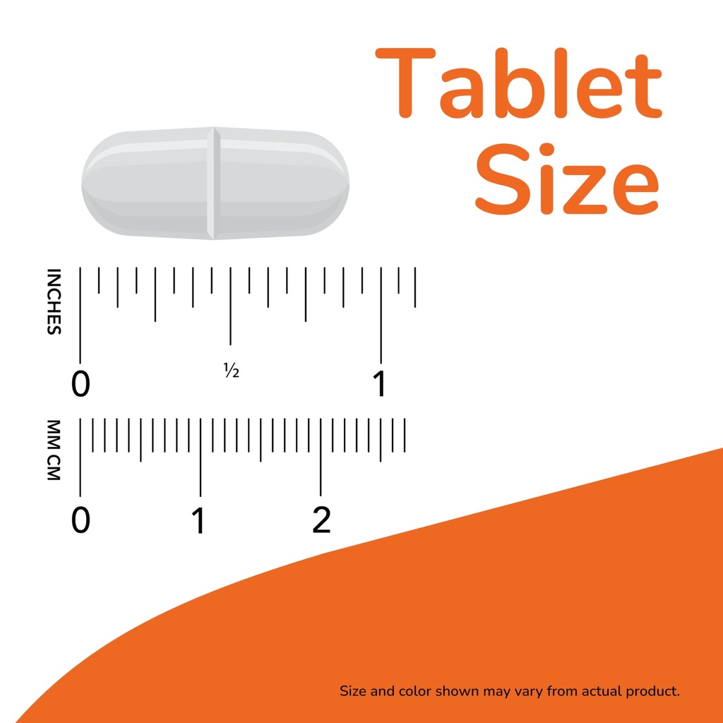 now-foods-supplements-magnesium-calcium--4.jpg