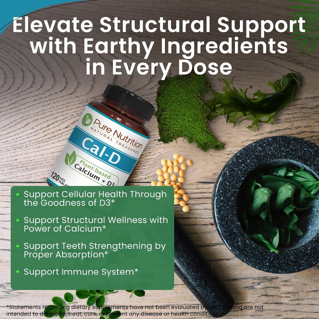 pure-nutrition-cal-d-plant-based-calcium-5.jpg