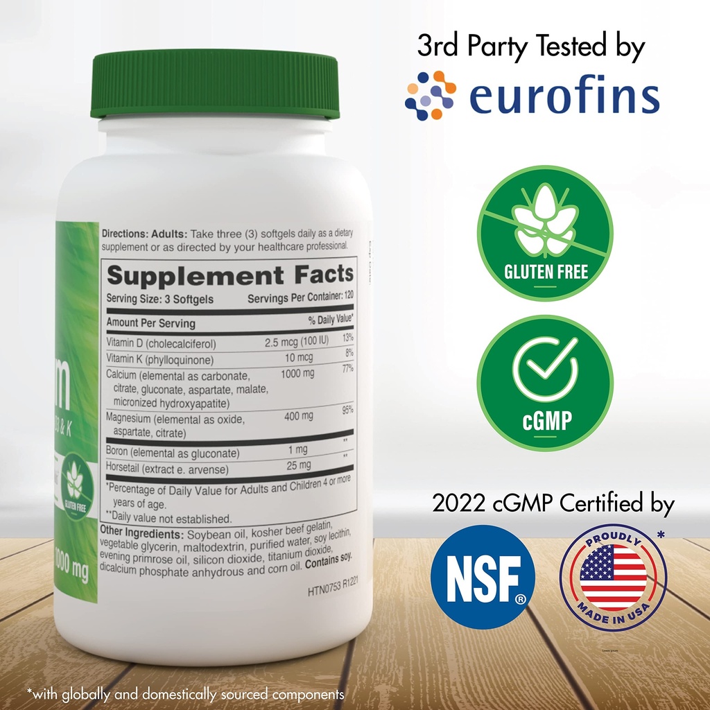 health-thru-nutrition-calcium-1000mg-and-2.jpg